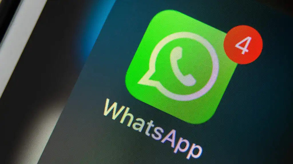 How can I quickly add bulk friends on WhatsApp? How many people can I add without causing problems?