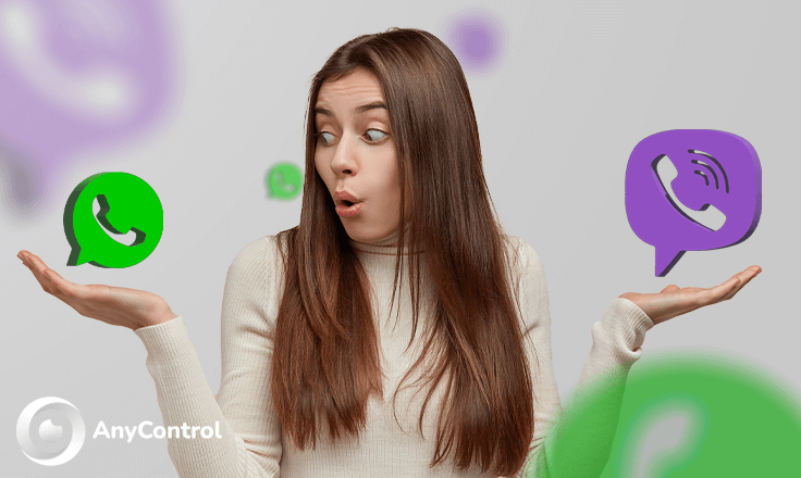 How to find and add friends on Signal